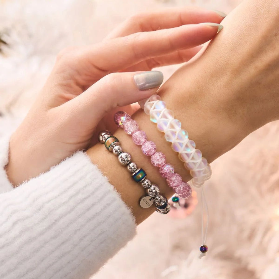 GIFTS UNDER $75 USD - NOGU.studio